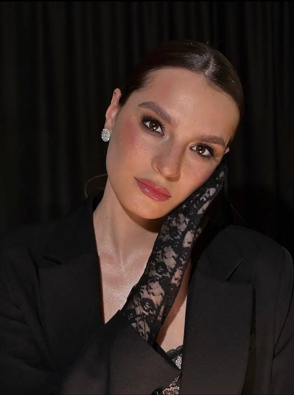 Визажист ищет моделей - Красота (Услуги) в Краснодар