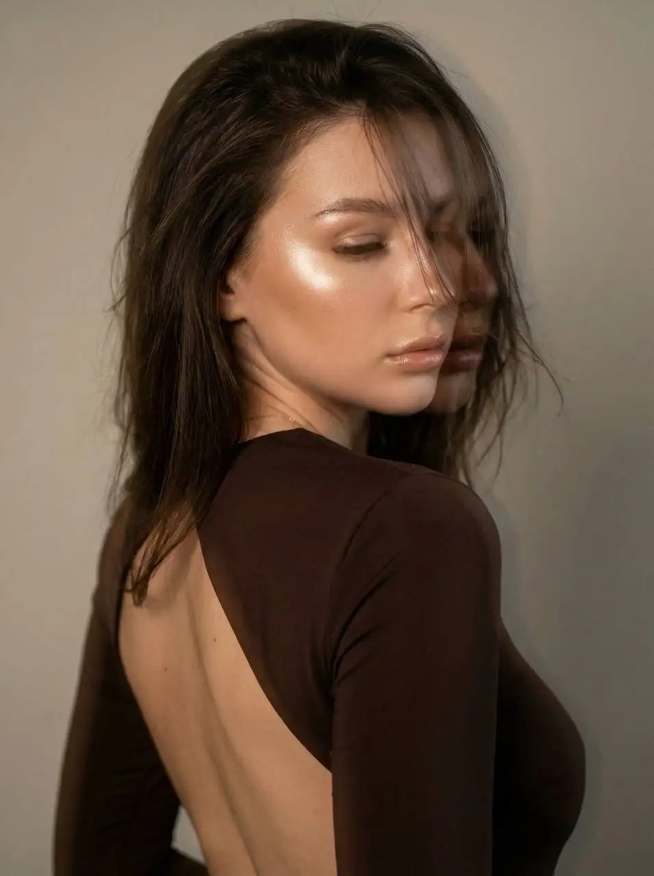 Создание фото с помощью ИИ по референсам - Ретушь и обработка фото (Услуги) в Краснодар