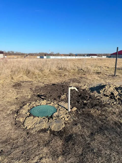 Бурение скважин под ключ - Ремонт замков в Краснодар