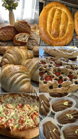 Вкусная выпечка под заказ - Игрушки на заказ в Краснодар