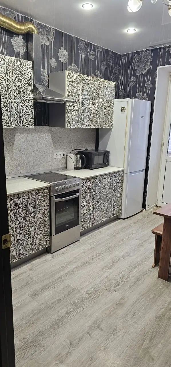 Сдача комнаты на Московской - Аренда комнат (Недвижимость) в Краснодар