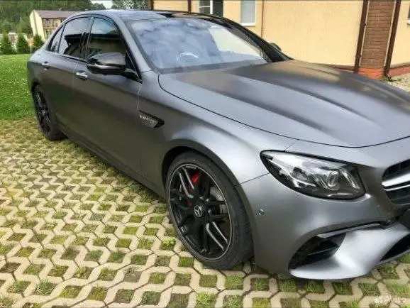 Бронирование авто пленкой и автовинил - Автоуслуги (Услуги) в Краснодар