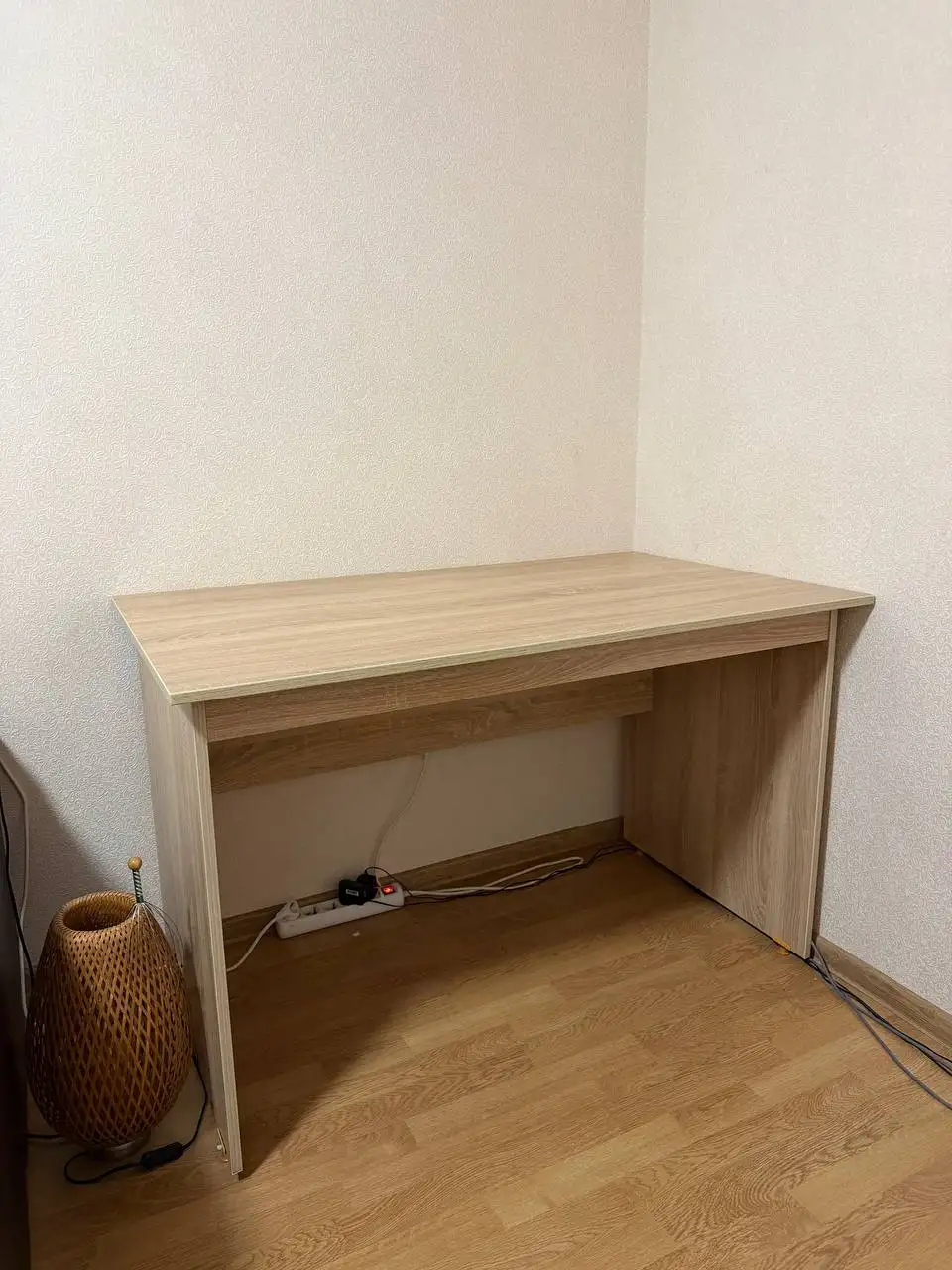 Продажа мебели и микроволновой печи - Барахолка в Краснодар