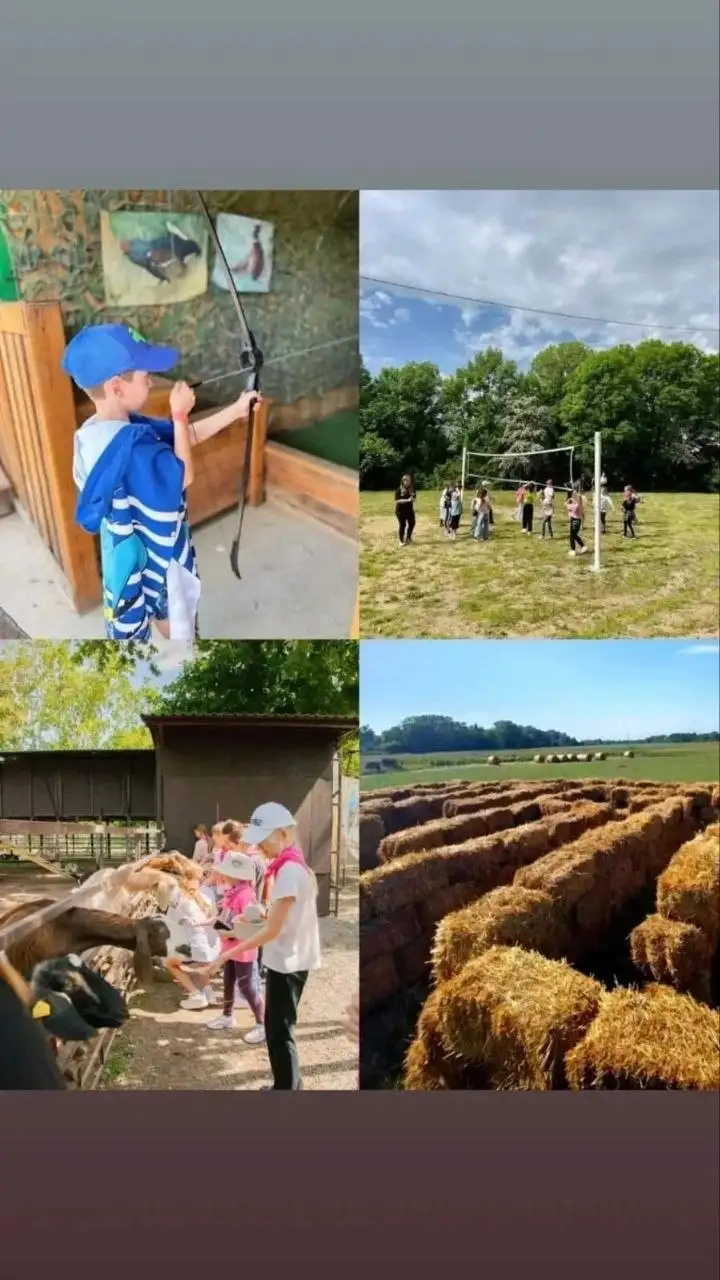 Продажа (нужно указать, что продается) - Услуги в Краснодар