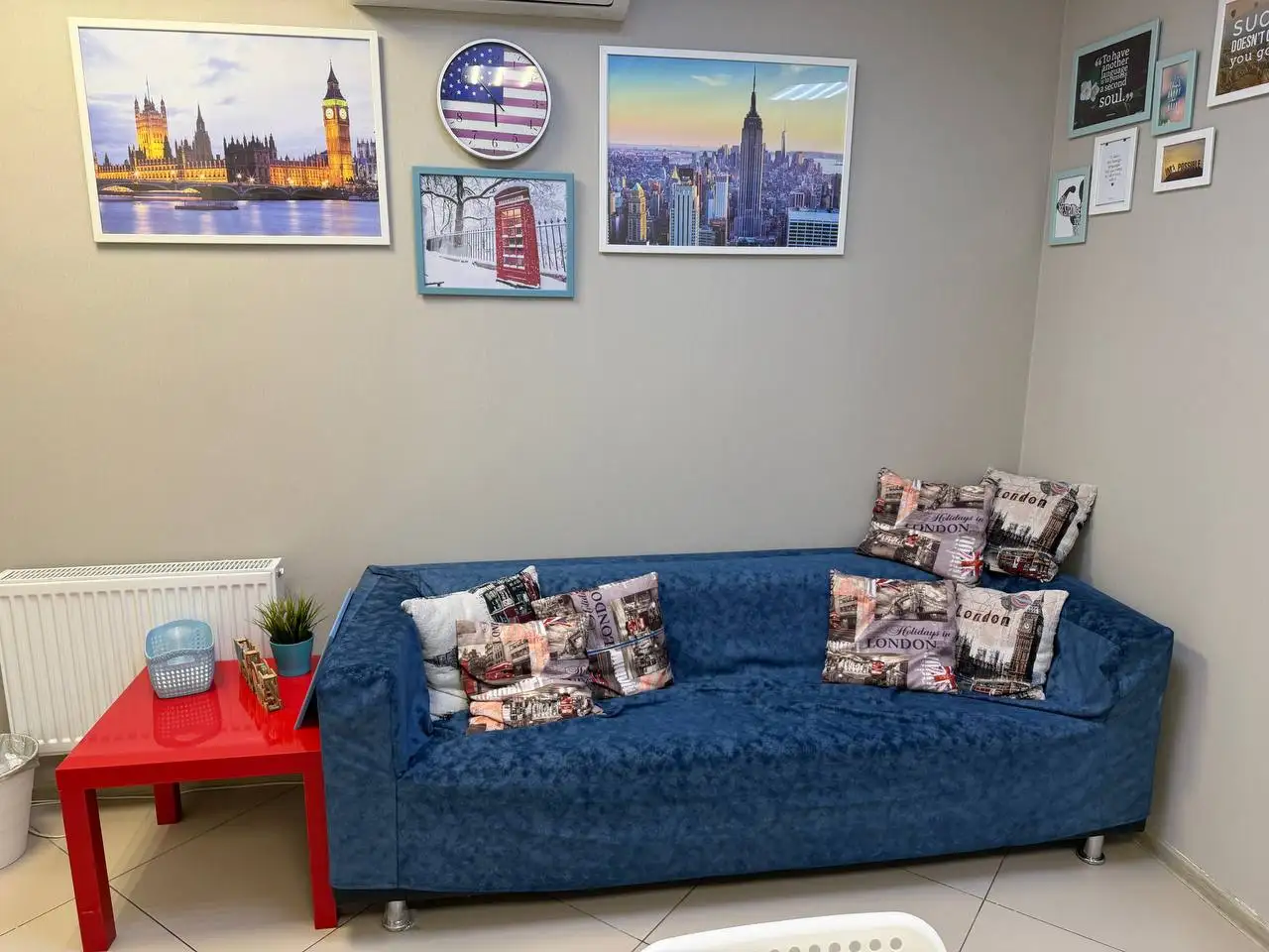 Распродажа мебели Икеа б/у - Мебель (Для дома и дачи) в Краснодар
