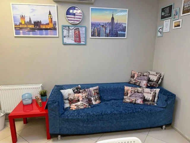 Распродажа мебели Икеа б/у - Текстиль в Краснодар