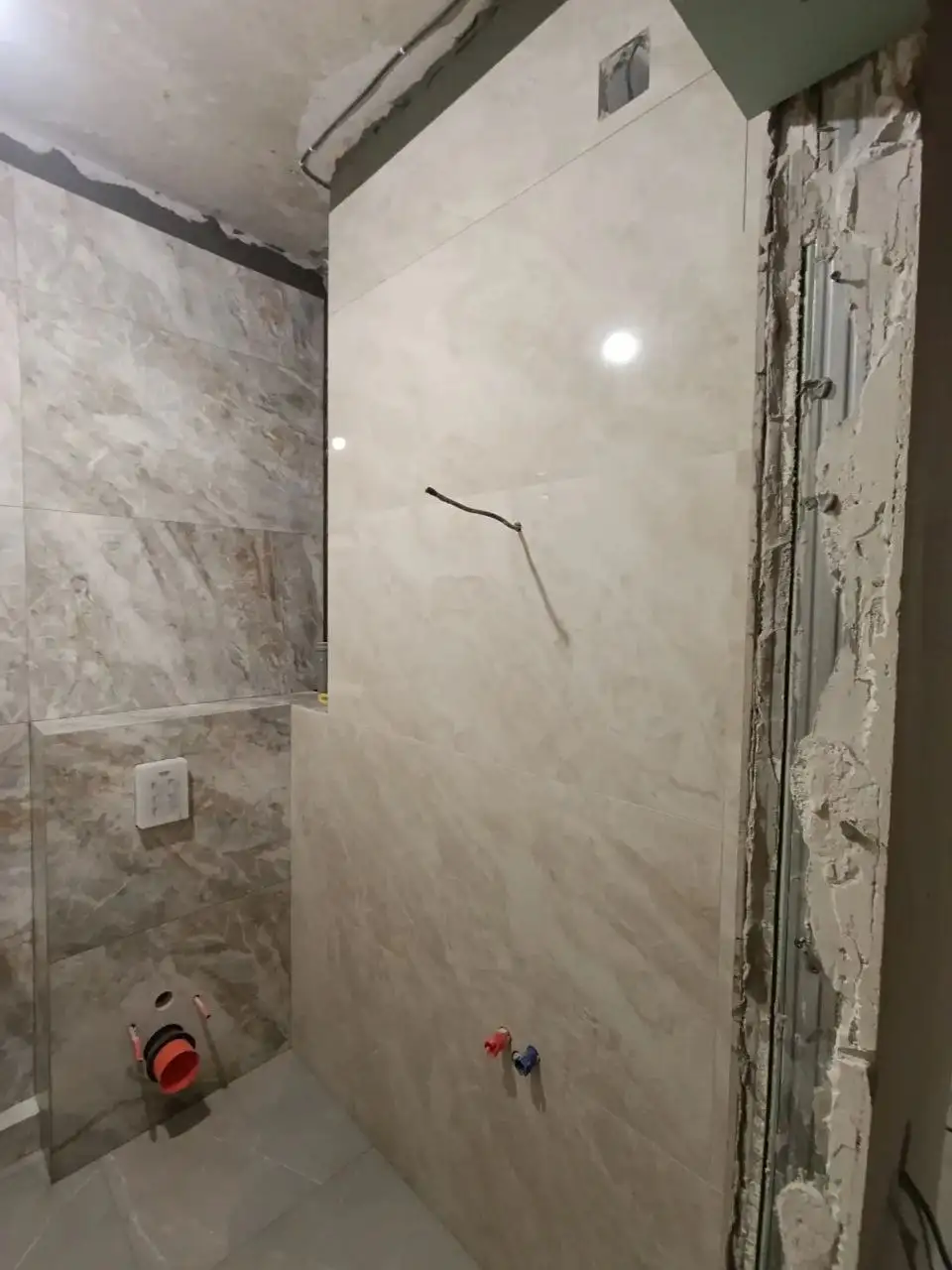 Укладка плитки и отделочные работы - Ремонт и отделка (Услуги) в Краснодар