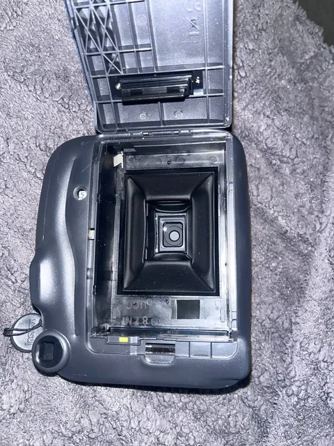 Продам фотоаппарат моментальной печати - Электроника в Краснодар