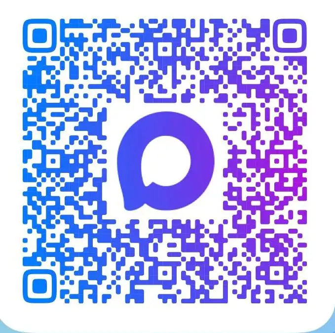 Продажа пионов осенью - Растения (Хобби и отдых) в Краснодар