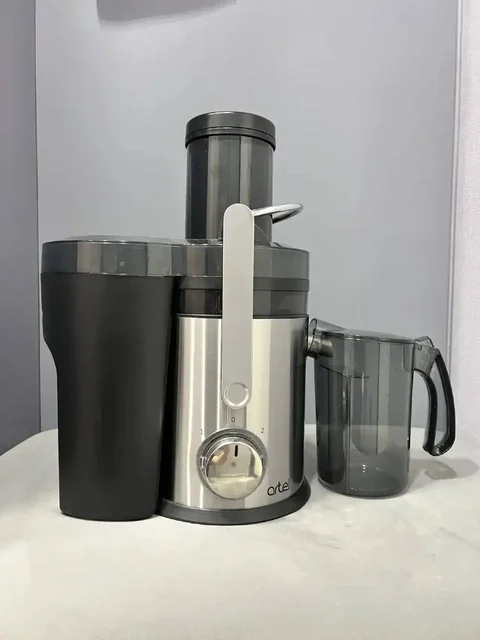 Продажа различной техники и оборудования в Краснодаре - Строительство и ремонт в Краснодар