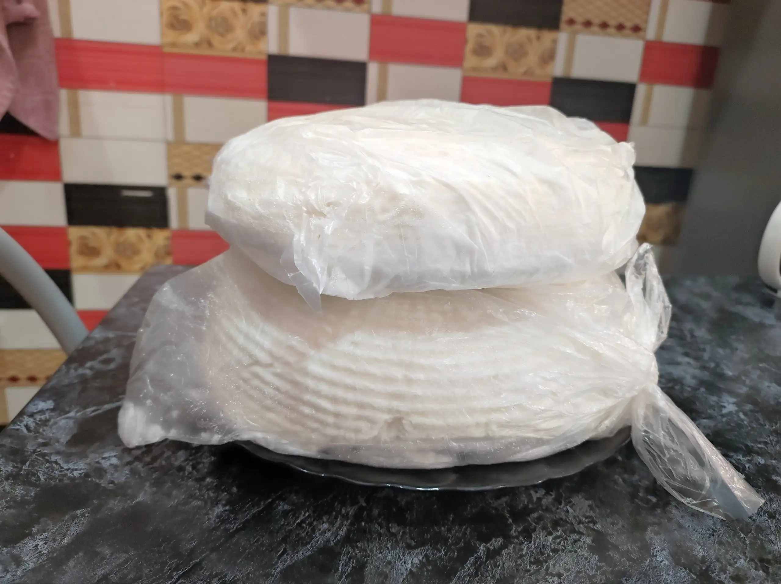 Продажа домашнего козьего сыра - Продукты питания (Для дома и дачи) в Краснодар