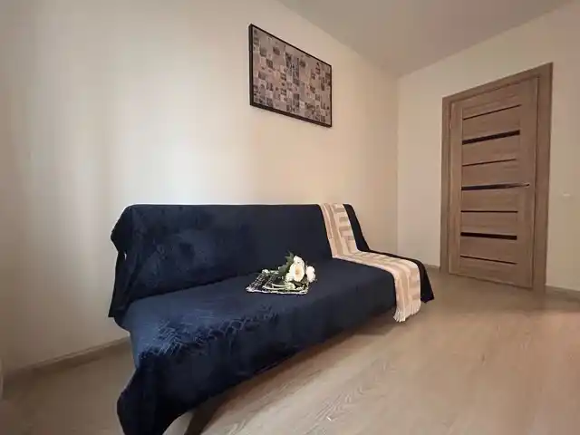 Сдается однокомнатная квартира с ремонтом - Недвижимость в Казань