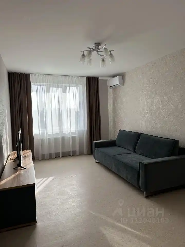 Аренда квартиры посуточно в Казани - Недвижимость в Казань