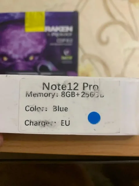 Разбита задняя крышка iPhone - Телевизоры и смартфоны в Чебоксары