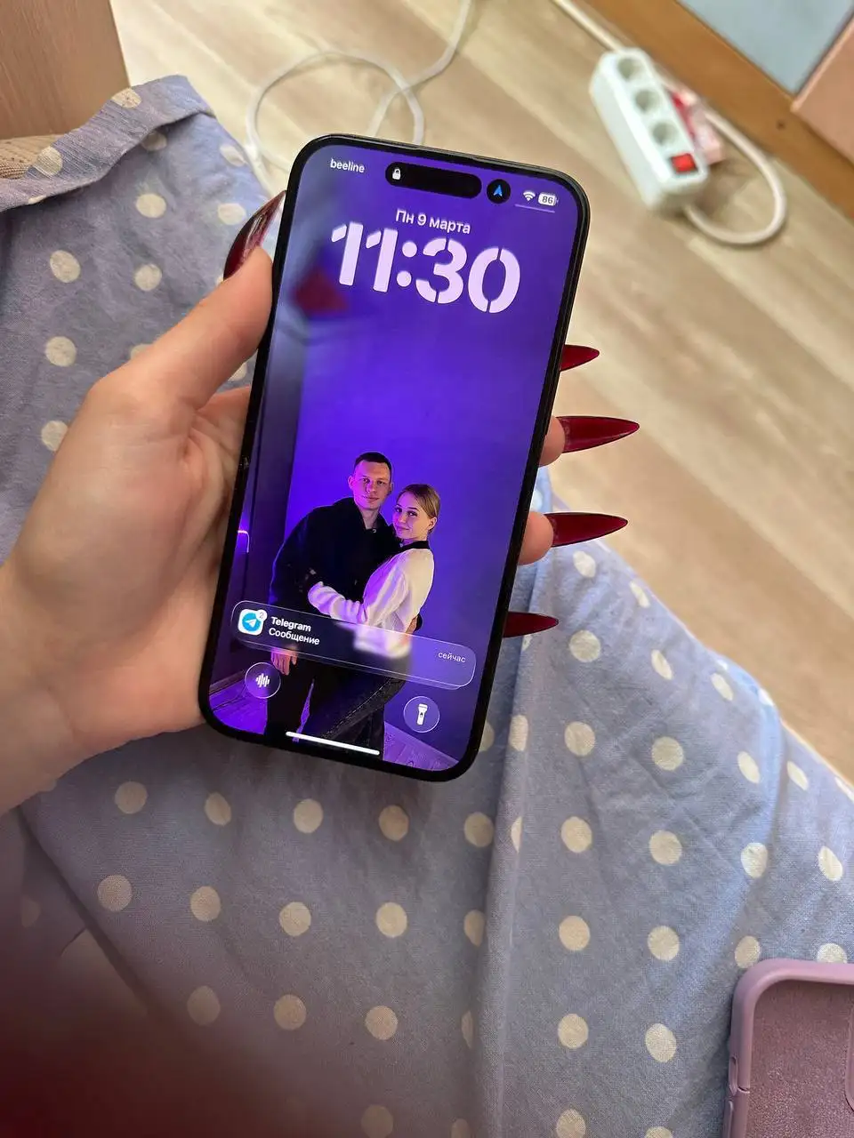 Apple iPhone 14 Pro Max 128 ГБ - Смартфоны (Электроника) в Чебоксары