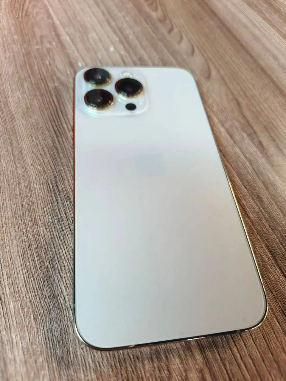 Apple iPhone 13 Pro 128GB - Смартфоны (Электроника) в Чебоксары