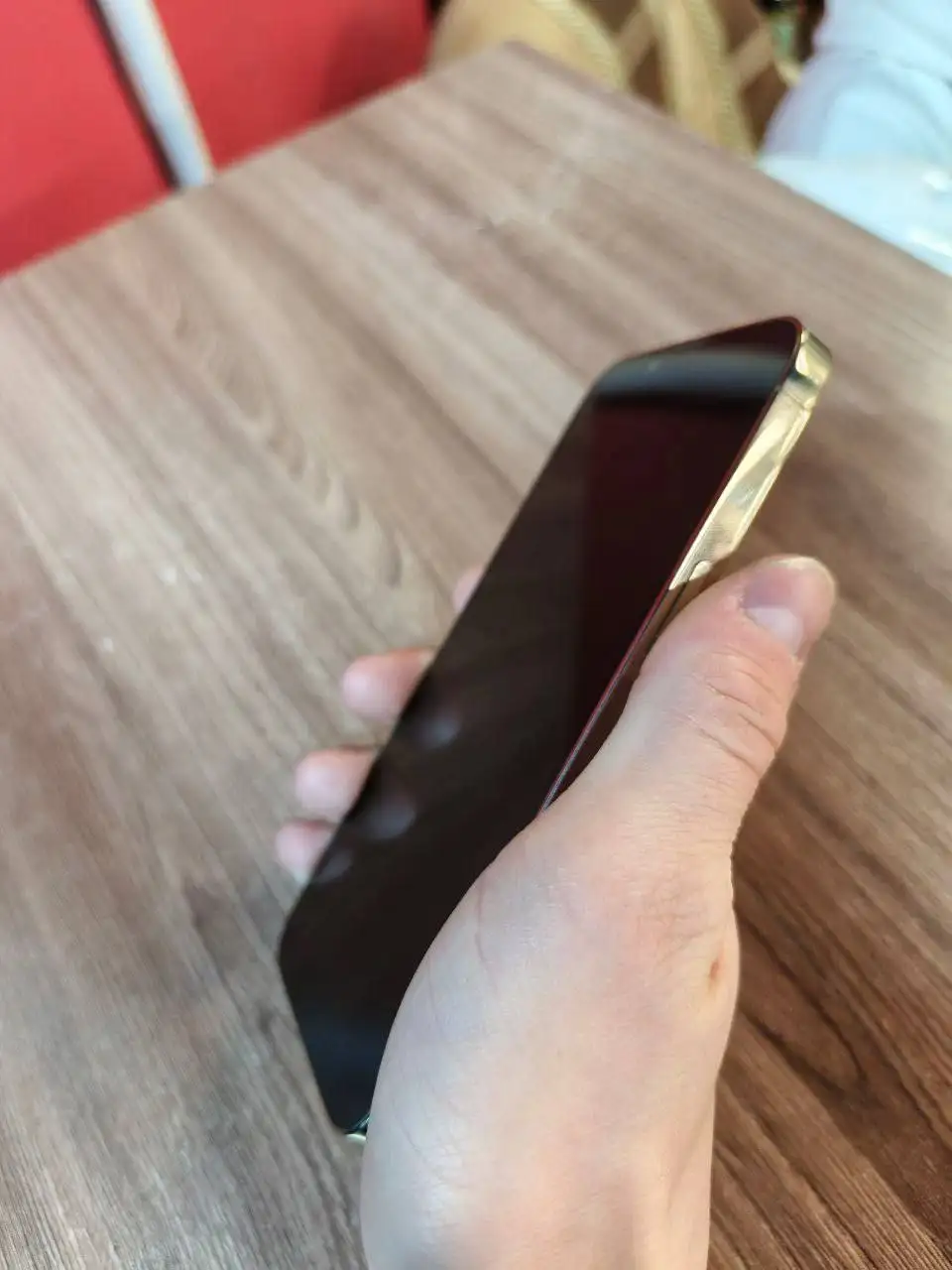 Apple iPhone 13 Pro 128GB - Смартфоны (Электроника) в Чебоксары