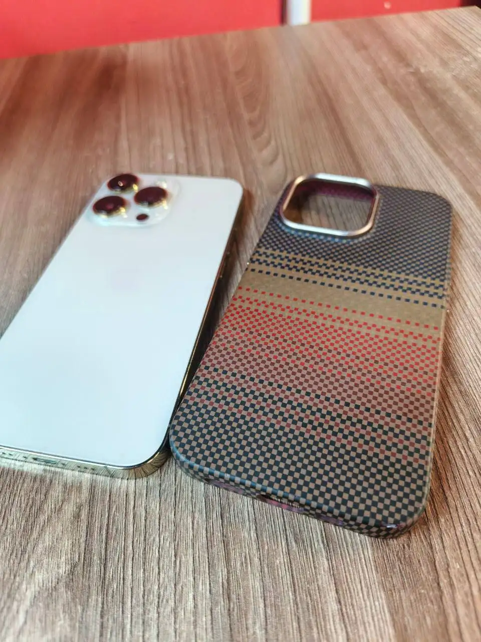 Apple iPhone 13 Pro 128GB - Смартфоны (Электроника) в Чебоксары