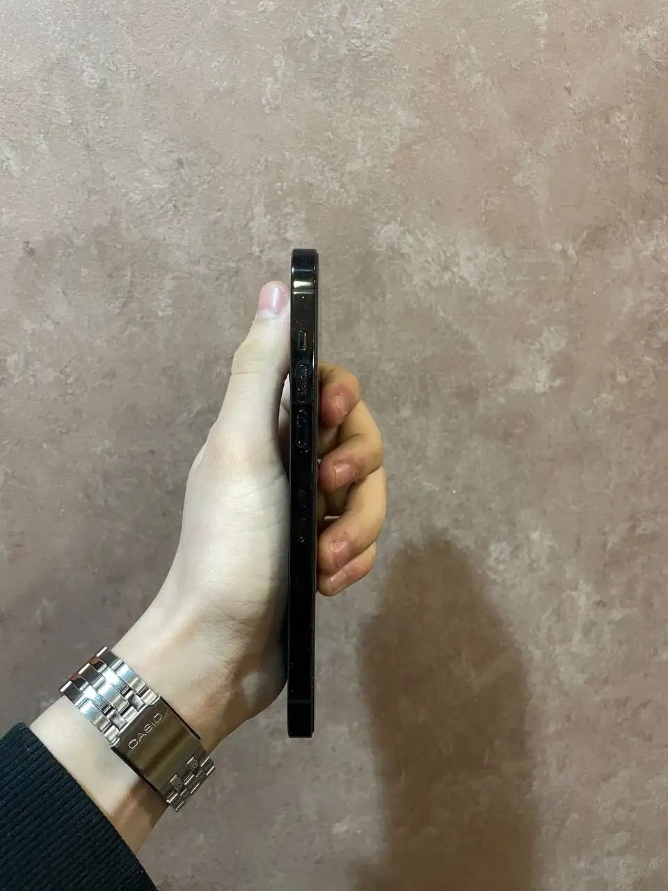 iPhone 14 Pro Max 256 ГБ в отличном состоянии - Смартфоны (Электроника) в Чебоксары