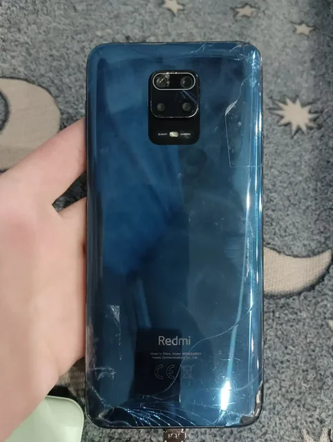 Б/у Apple iPhone - Мониторы в Чебоксары