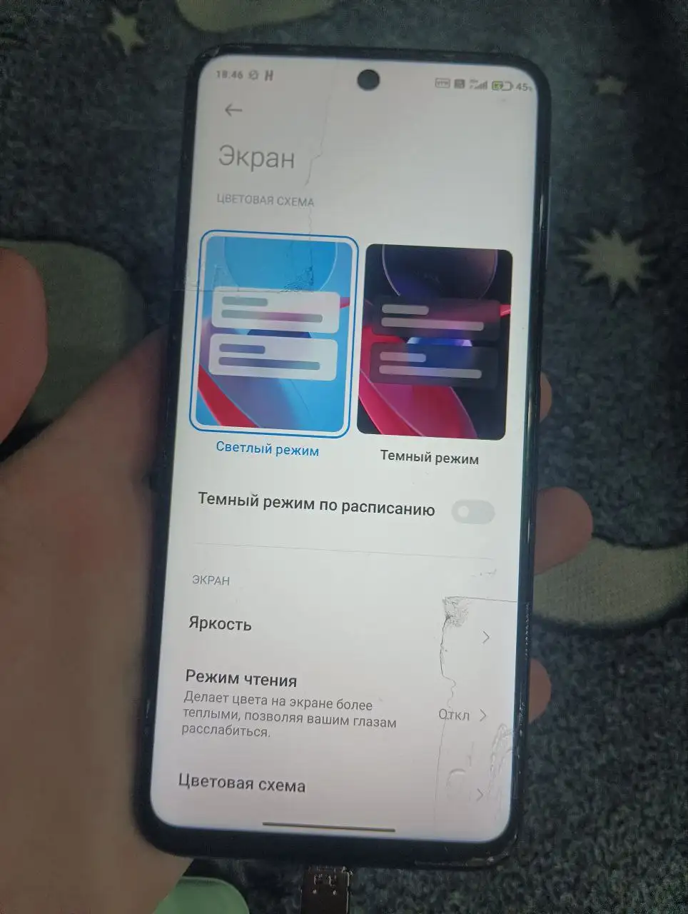 Б/у Apple iPhone - Смартфоны (Электроника) в Чебоксары