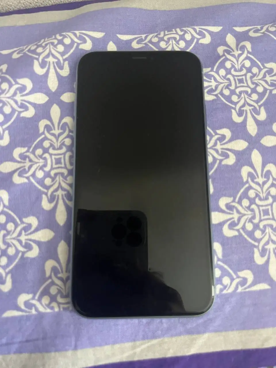 Обмен Apple iPhone - Смартфоны (Электроника) в Чебоксары