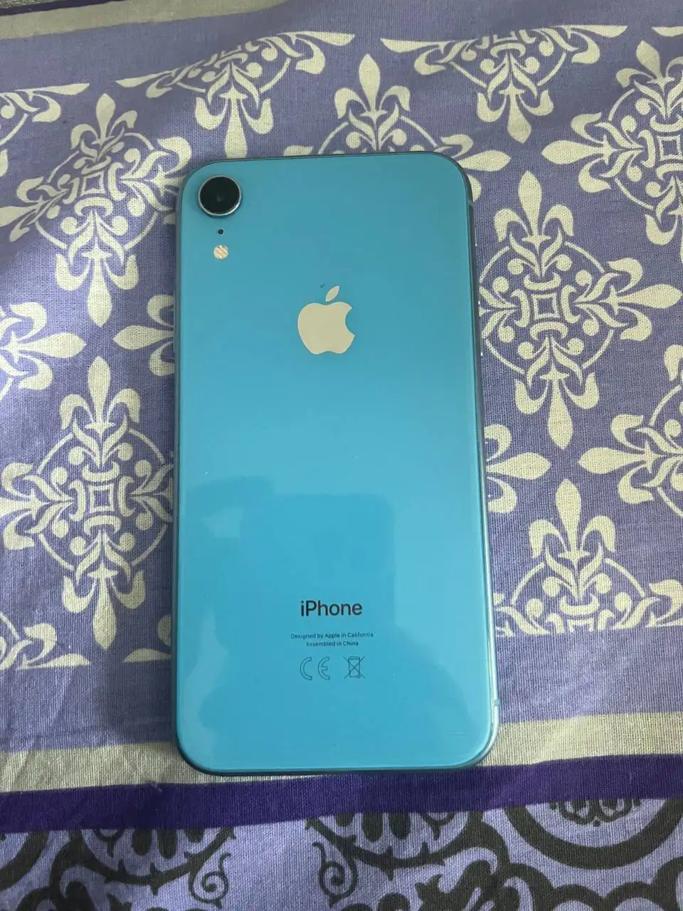 Обмен Apple iPhone - Смартфоны (Электроника) в Чебоксары