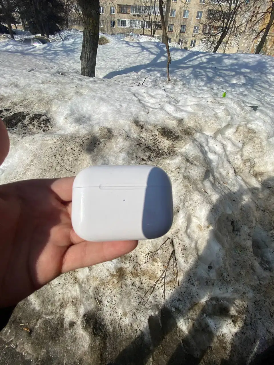 Продажа наушников - Аудиотехника (Электроника) в Чебоксары