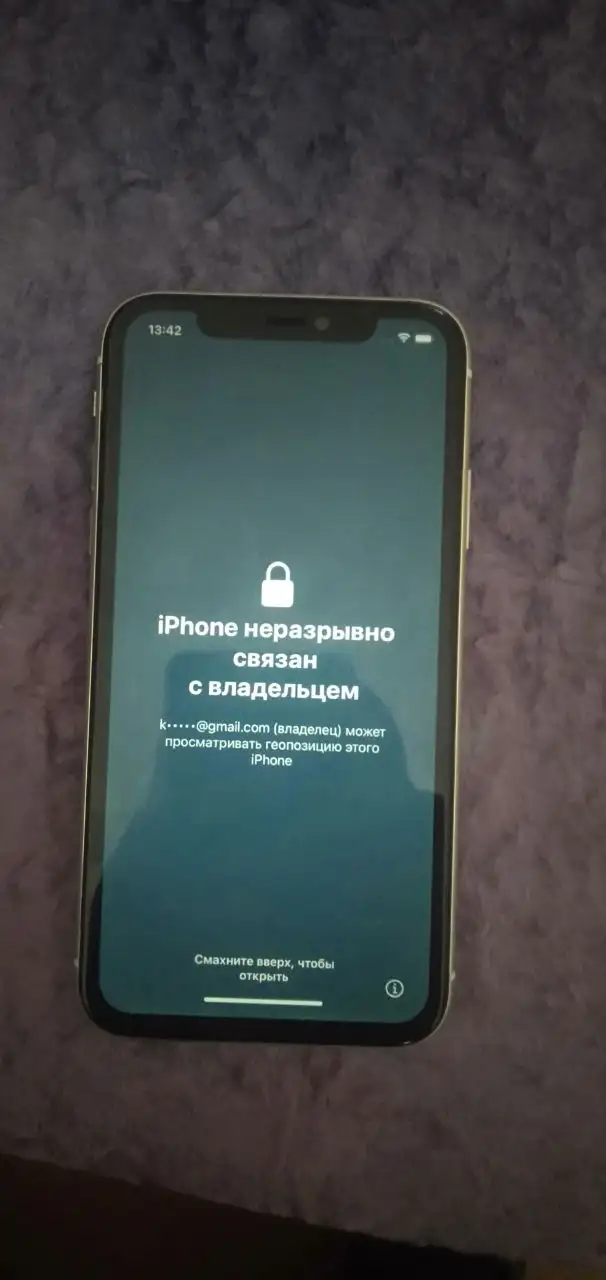 Продажа/обмен Apple iPhone в Чебоксарах - Смартфоны (Электроника) в Чебоксары