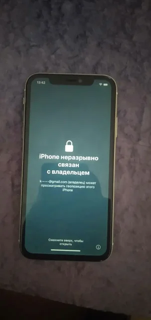 Продажа/обмен Apple iPhone в Чебоксарах - Фототехника в Чебоксары