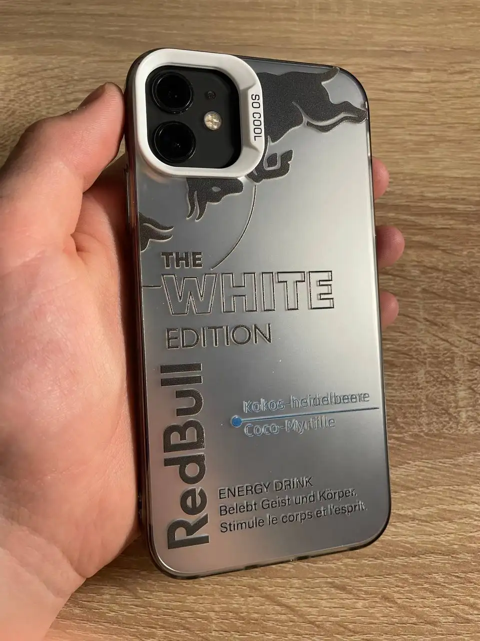 iPhone 11 64gb в отличном состоянии - Смартфоны (Электроника) в Чебоксары