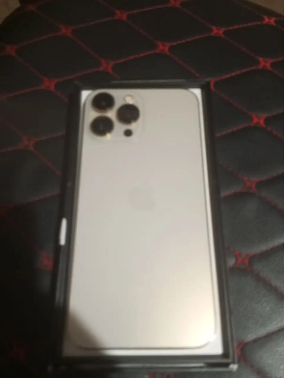 Барахолка Apple iPhone в Чебоксарах - Смартфоны (Электроника) в Чебоксары