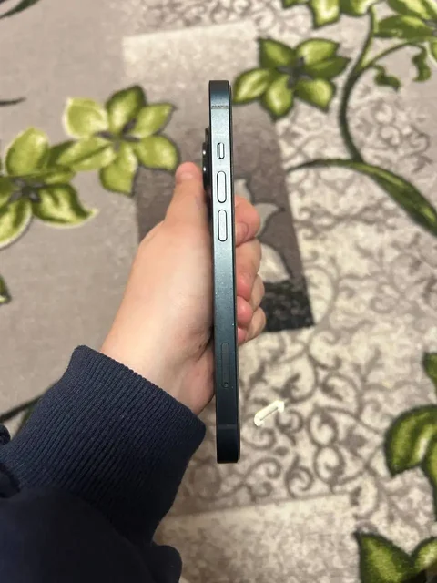 Продажа iPhone 14 в хорошем состоянии - Фототехника в Чебоксары