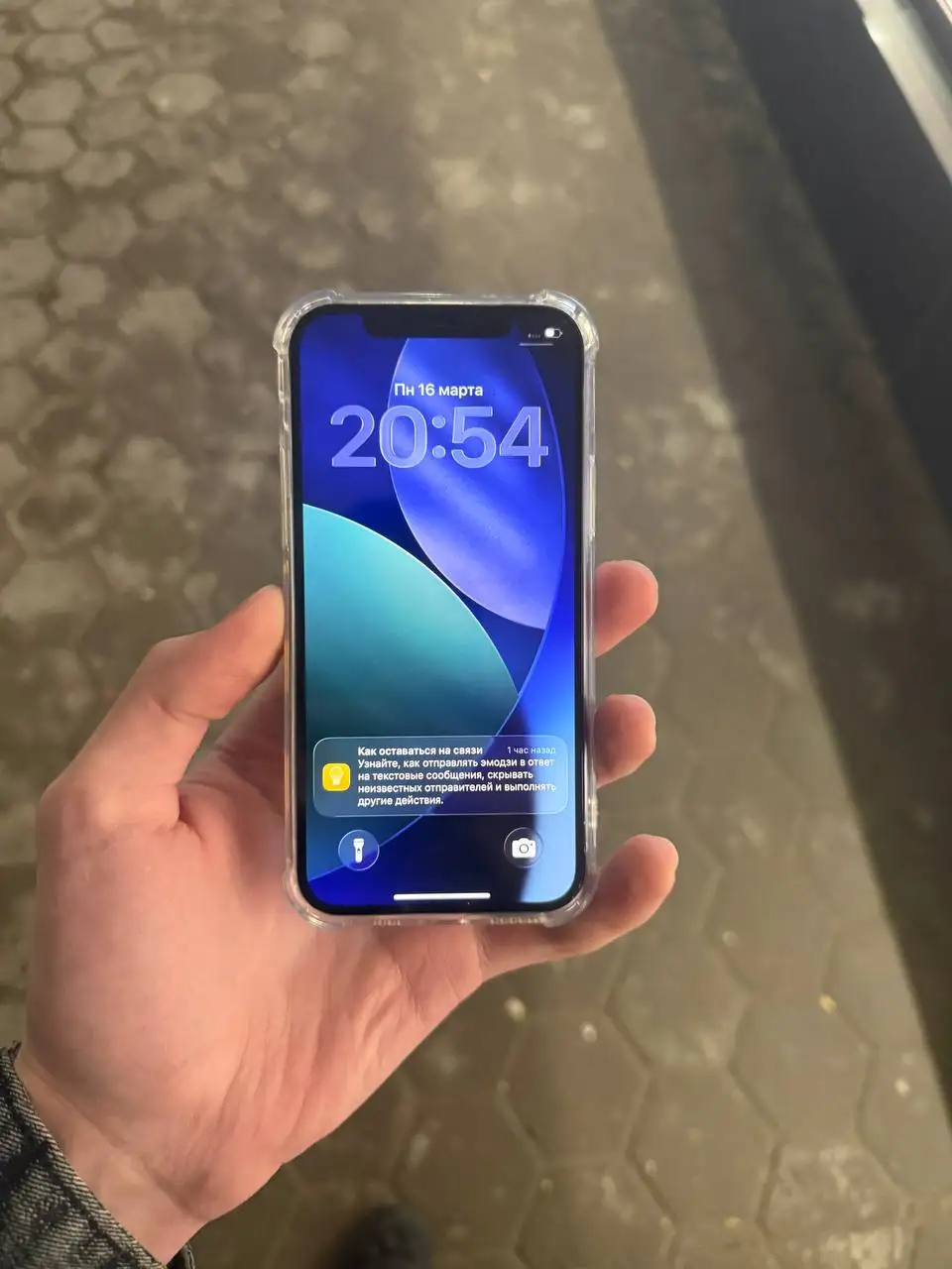 Продажа iPhone XR, 11, 12 в Чебоксарах - Смартфоны (Электроника) в Чебоксары