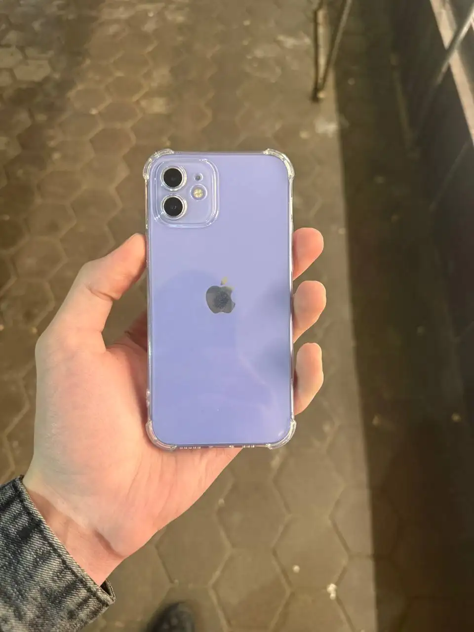 Продажа iPhone XR, 11, 12 в Чебоксарах - Смартфоны (Электроника) в Чебоксары