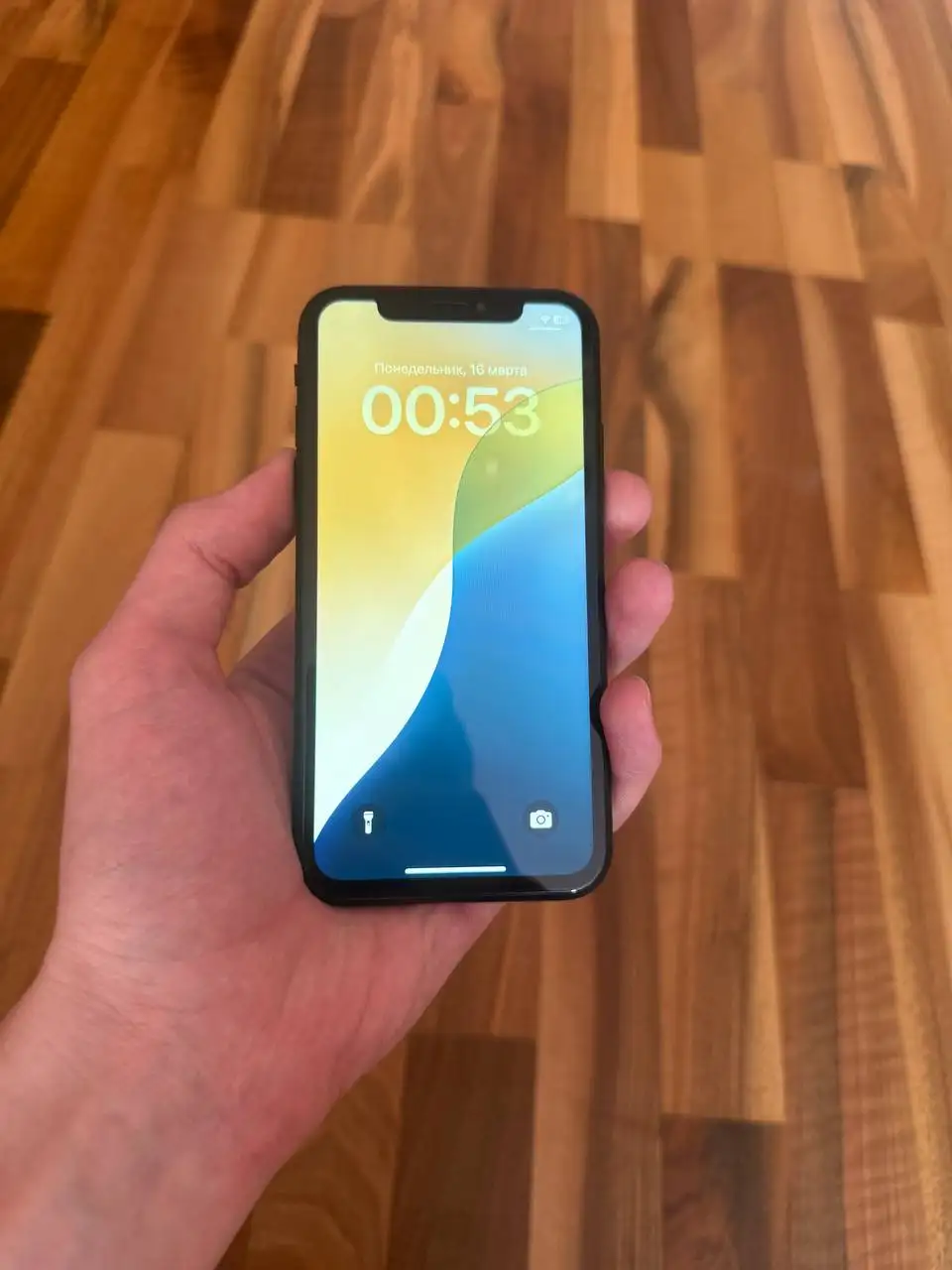 Продажа iPhone XR, 11, 12 в Чебоксарах - Смартфоны (Электроника) в Чебоксары