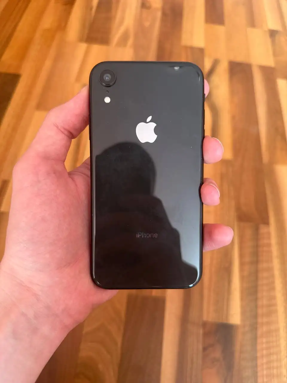 Продажа iPhone XR, 11, 12 в Чебоксарах - Смартфоны (Электроника) в Чебоксары