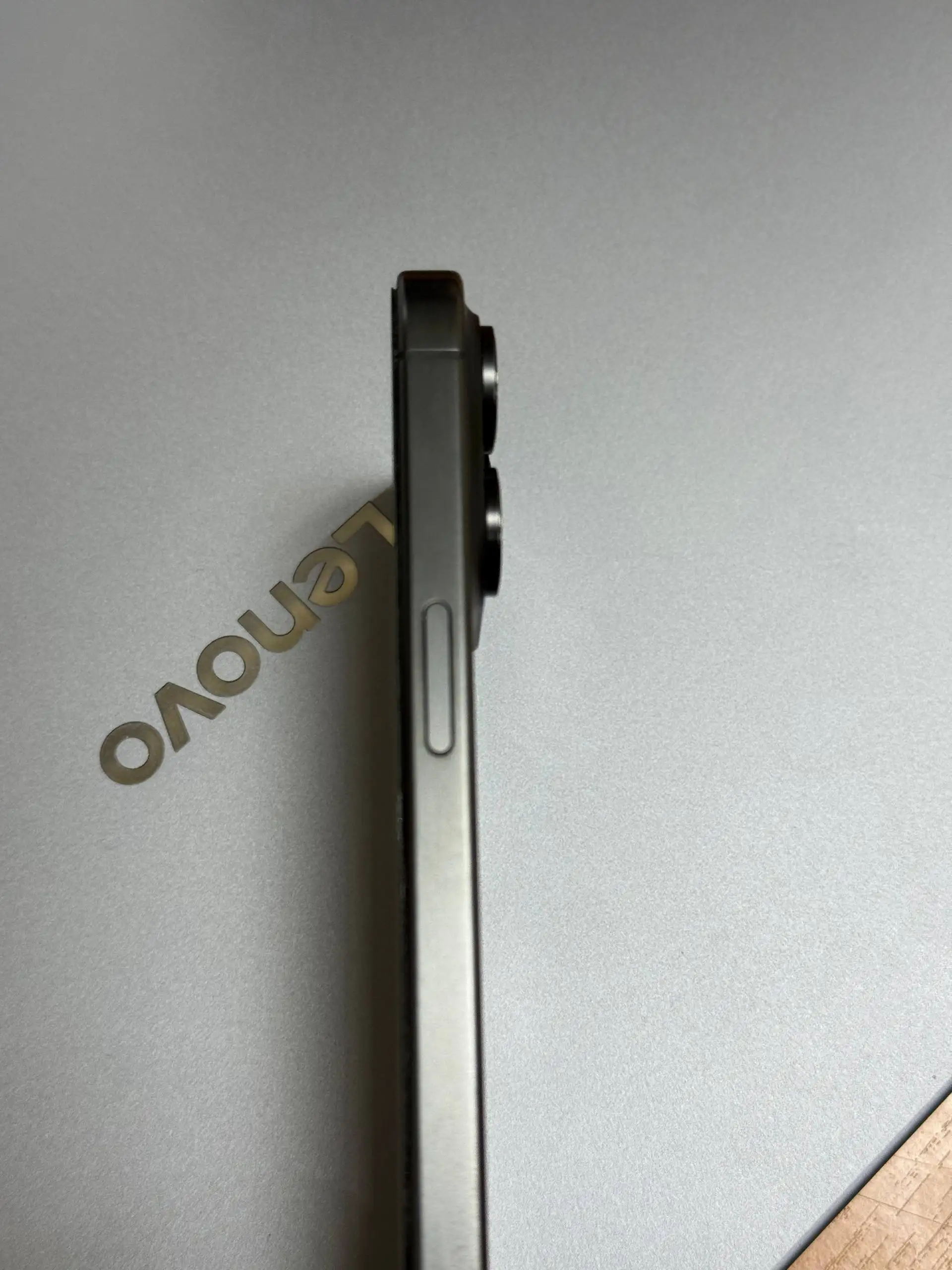 Продаю iPhone 15 Pro Max 512 ГБ черный - Смартфоны и телефоны (Электроника) в Чебоксары