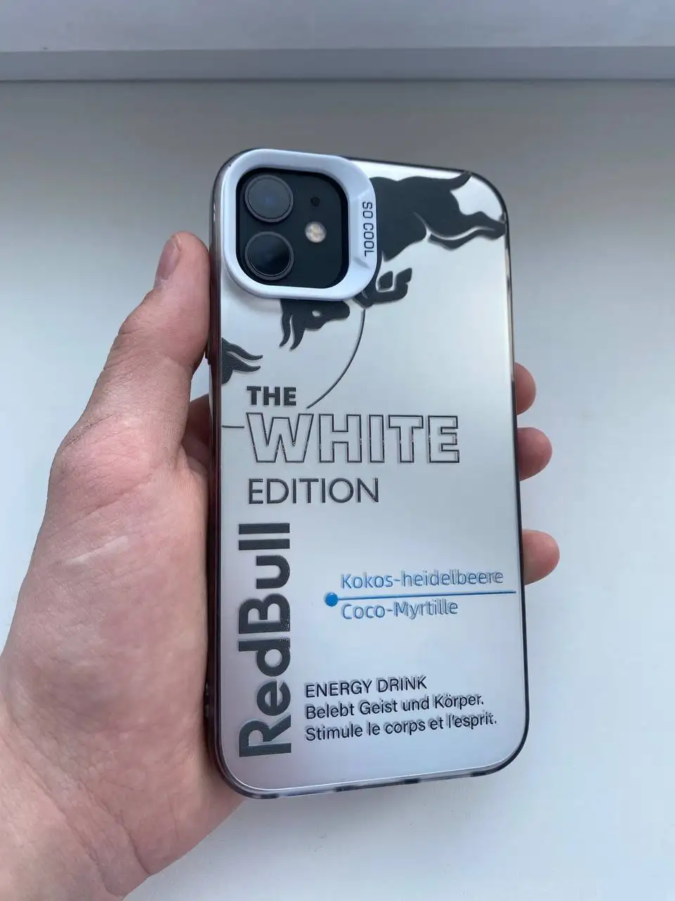 iPhone 11 64gb в хорошем состоянии - Смартфоны (Электроника) в Чебоксары