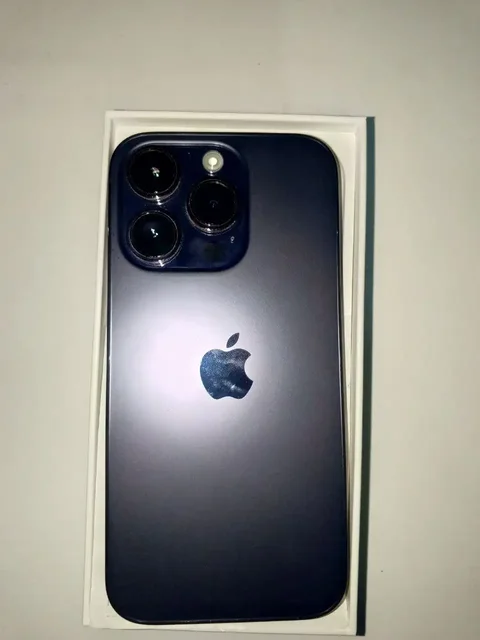 Айфон 14 про 128гб в отличном состоянии - Акустика в Чебоксары