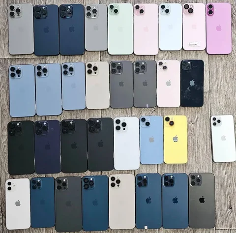 Продам или обменяю Apple iPhone в Чебоксарах - Акустика в Чебоксары