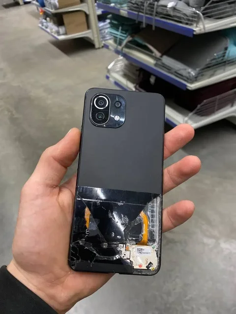 Обмен на iPhone - Акустика в Чебоксары