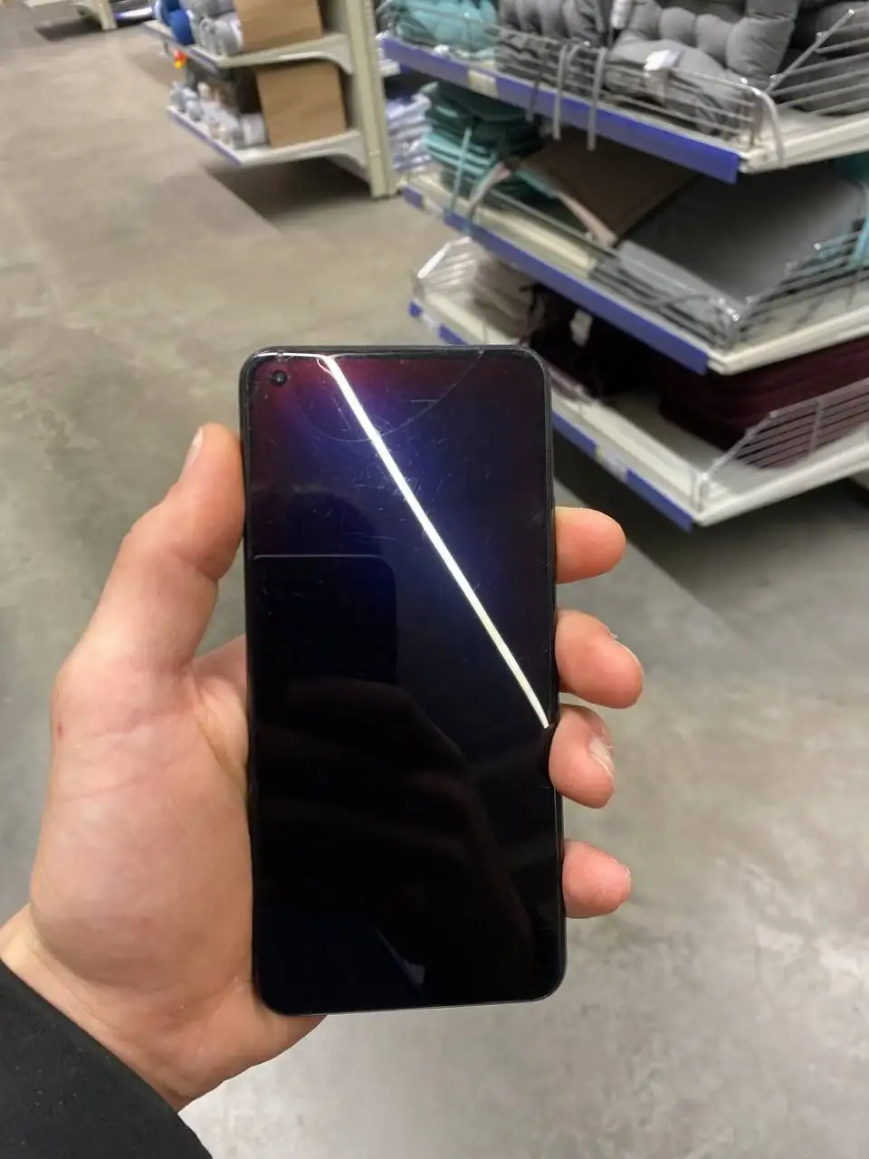 Обмен на iPhone - Смартфоны (Электроника) в Чебоксары