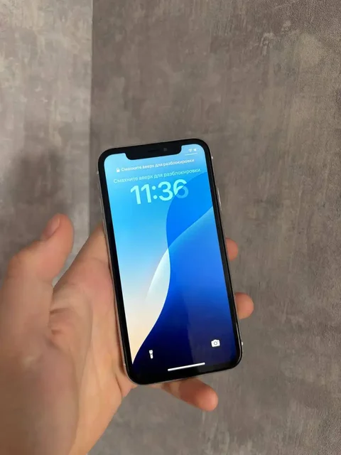 Продам iPhone XR 64 ГБ - Акустика в Чебоксары