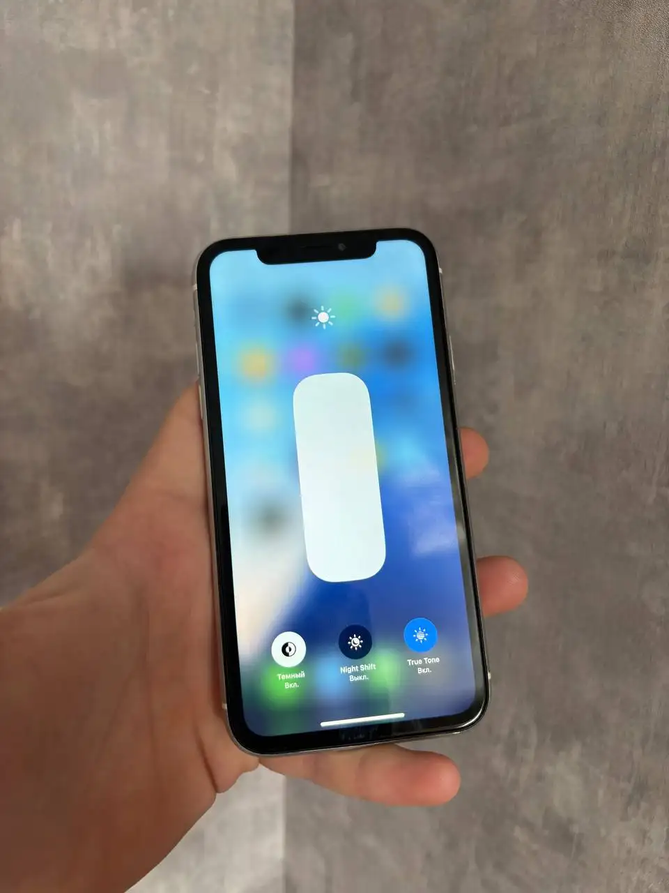 Продам iPhone XR 64 ГБ - Смартфоны (Электроника) в Чебоксары