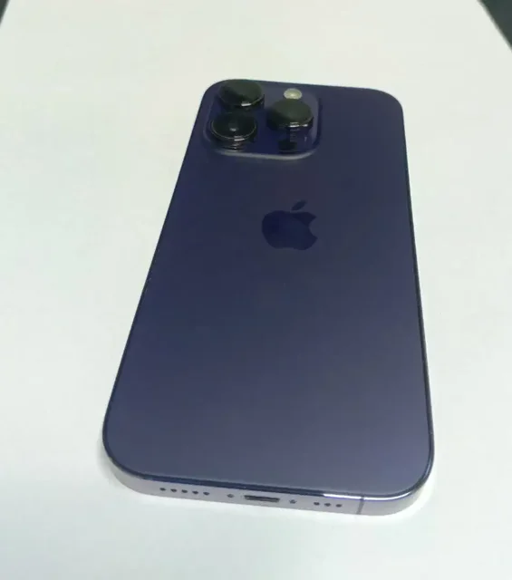 Айфон 14 про 256гб в идеальном состоянии - Акустика в Чебоксары