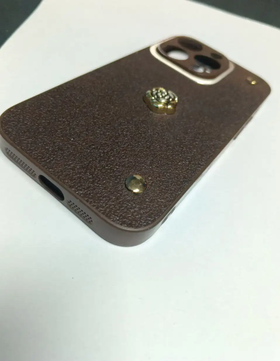 Айфон 14 про 256гб в идеальном состоянии - Смартфоны (Электроника) в Чебоксары