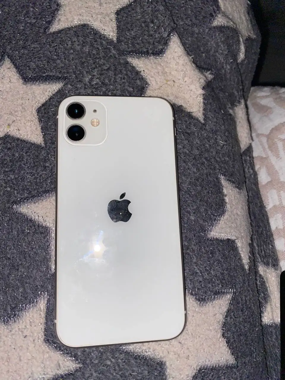 Обмен айфона 11 128 ГБ - Смартфоны (Электроника) в Чебоксары