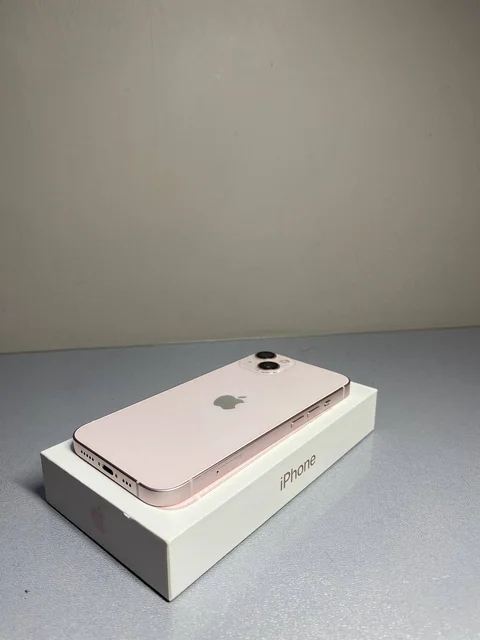 Apple iPhone 13 Pro Max 128GB - Акустика в Чебоксары