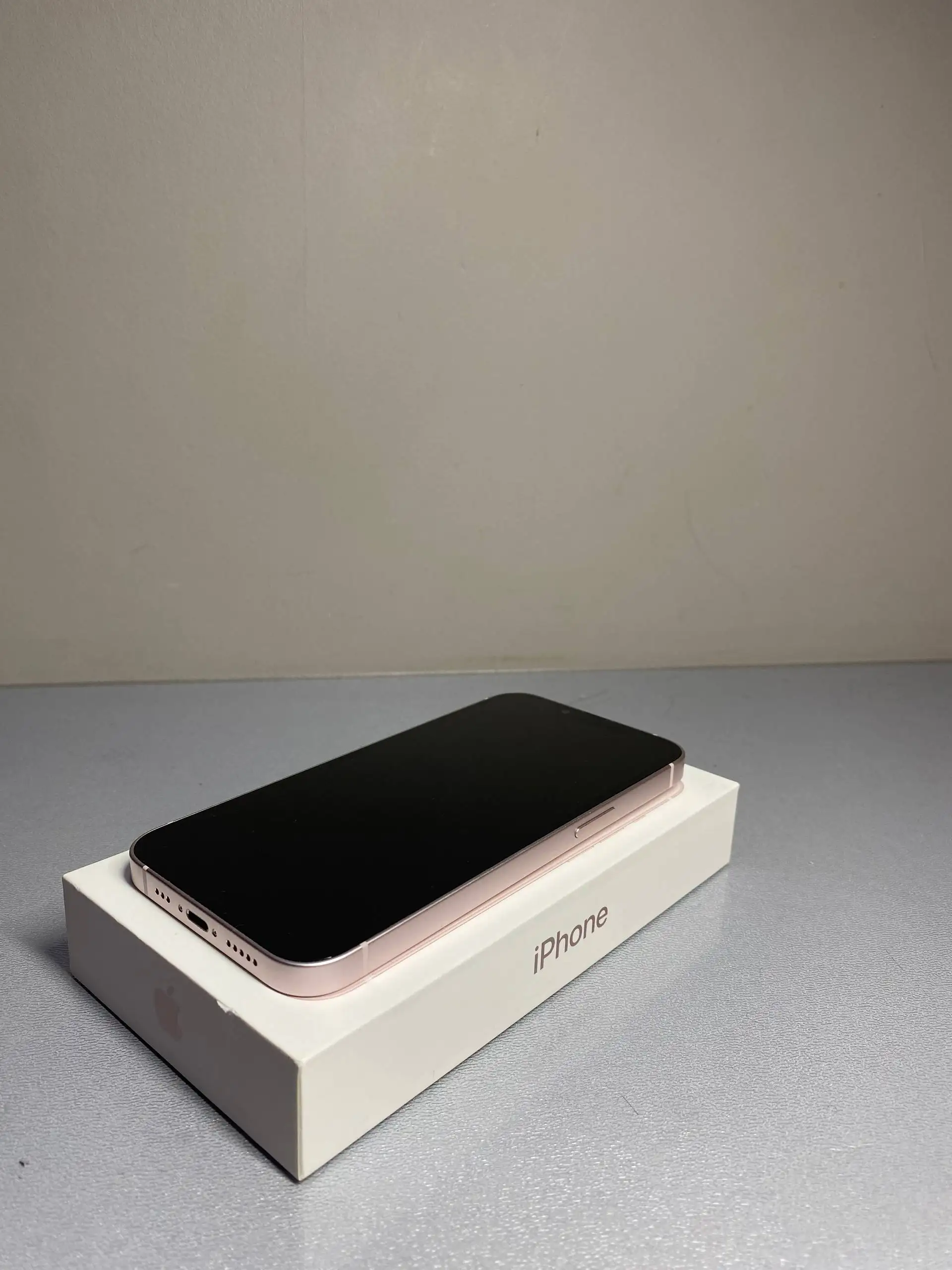 Apple iPhone 13 Pro Max 128GB - Смартфоны (Электроника) в Чебоксары